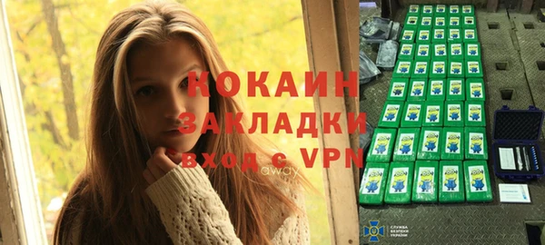 тгк Алзамай