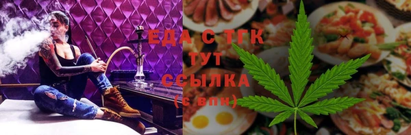 тгк Алзамай